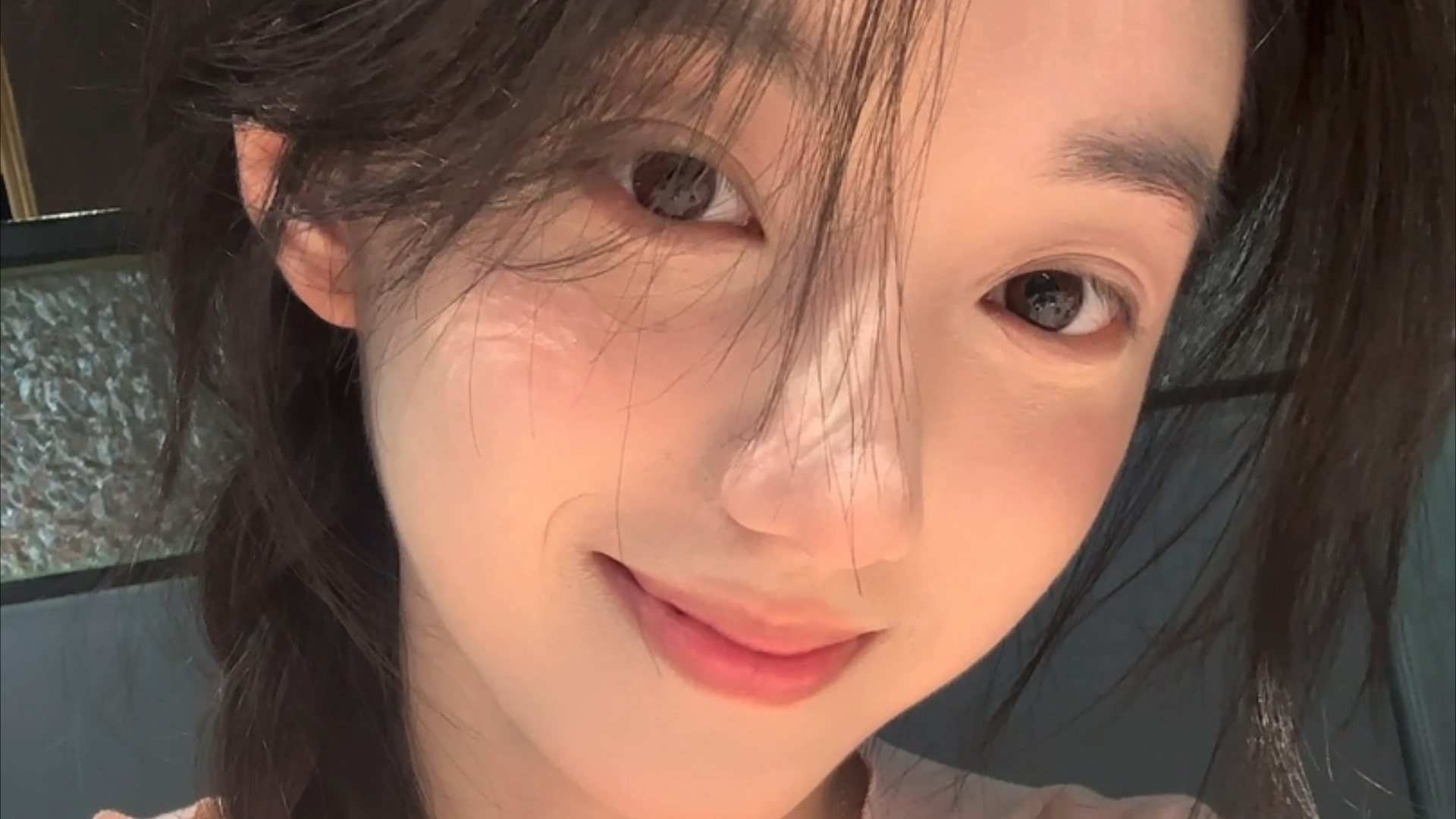 中国残联：建设统一的残疾人就业服务工作平台